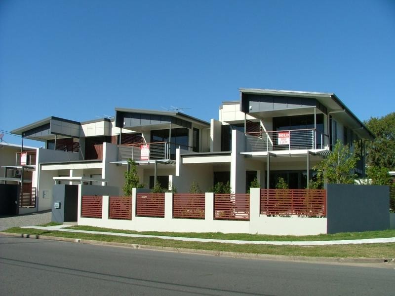 29 Worden St, Morningside QLD 4170