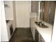 29 Worden St, Morningside QLD 4170