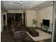 29 Worden St, Morningside QLD 4170