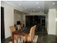 29 Worden St, Morningside QLD 4170