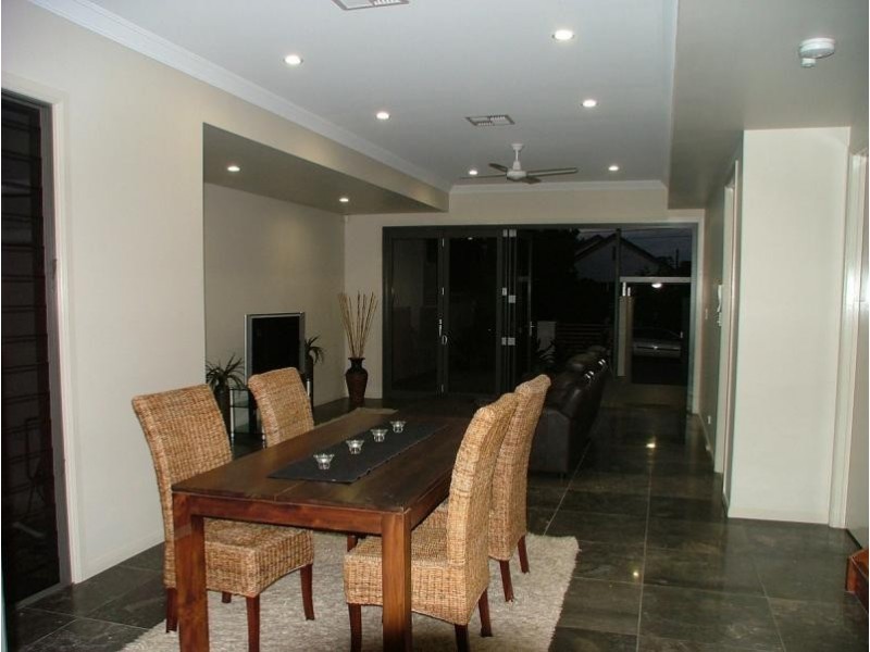 29 Worden St, Morningside QLD 4170