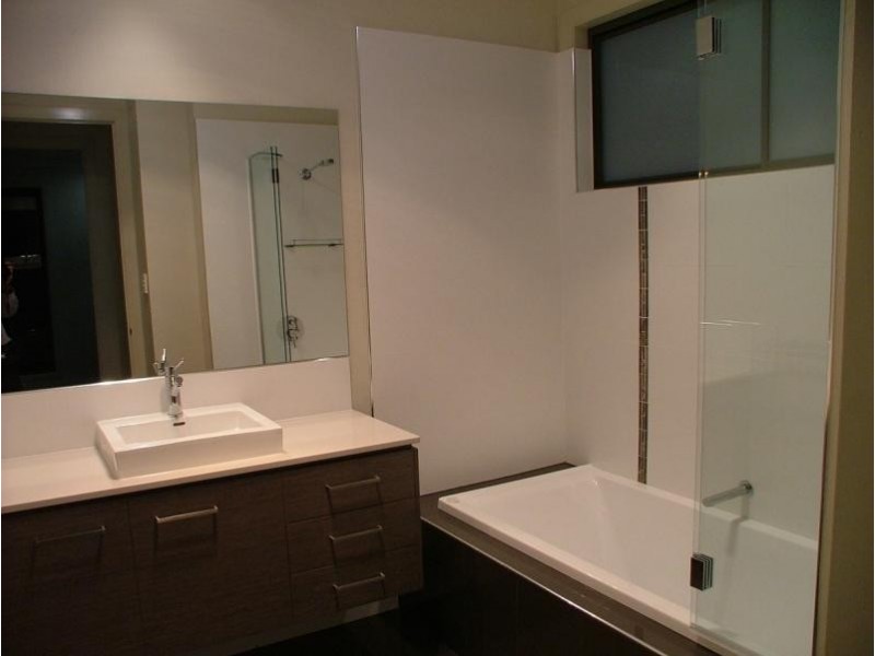 29 Worden St, Morningside QLD 4170