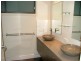 29 Worden St, Morningside QLD 4170
