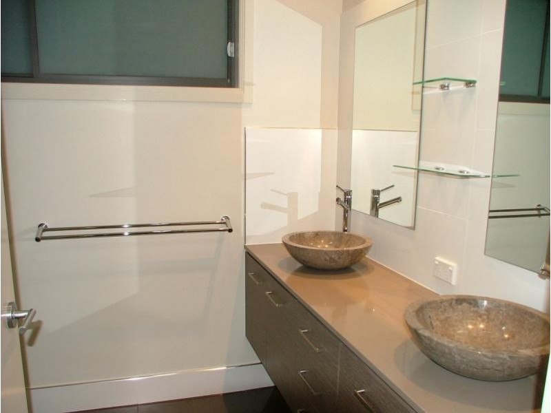 29 Worden St, Morningside QLD 4170