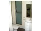 29 Worden St, Morningside QLD 4170