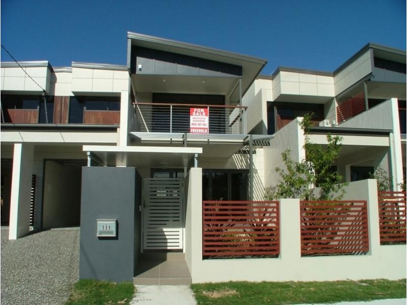 29 Worden St, Morningside QLD 4170