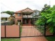 95 Grattan Tce, Manly QLD 4179