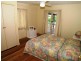 95 Grattan Tce, Manly QLD 4179
