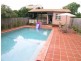 95 Grattan Tce, Manly QLD 4179