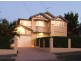 17 Burlington St, Holland Park QLD 4121