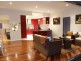 17 Burlington St, Holland Park QLD 4121