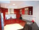 17 Burlington St, Holland Park QLD 4121