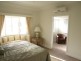 17 Burlington St, Holland Park QLD 4121