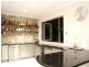 17 Burlington St, Holland Park QLD 4121