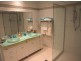 17 Burlington St, Holland Park QLD 4121
