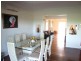 17 Burlington St, Holland Park QLD 4121