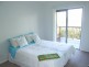 17 Burlington St, Holland Park QLD 4121