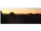17 Burlington St, Holland Park QLD 4121