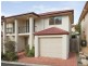 26/10 Kaija St, Mount Gravatt East QLD 4122