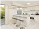 26/10 Kaija St, Mount Gravatt East QLD 4122