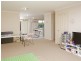 26/10 Kaija St, Mount Gravatt East QLD 4122