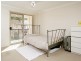 26/10 Kaija St, Mount Gravatt East QLD 4122