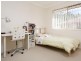 26/10 Kaija St, Mount Gravatt East QLD 4122
