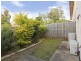 26/10 Kaija St, Mount Gravatt East QLD 4122