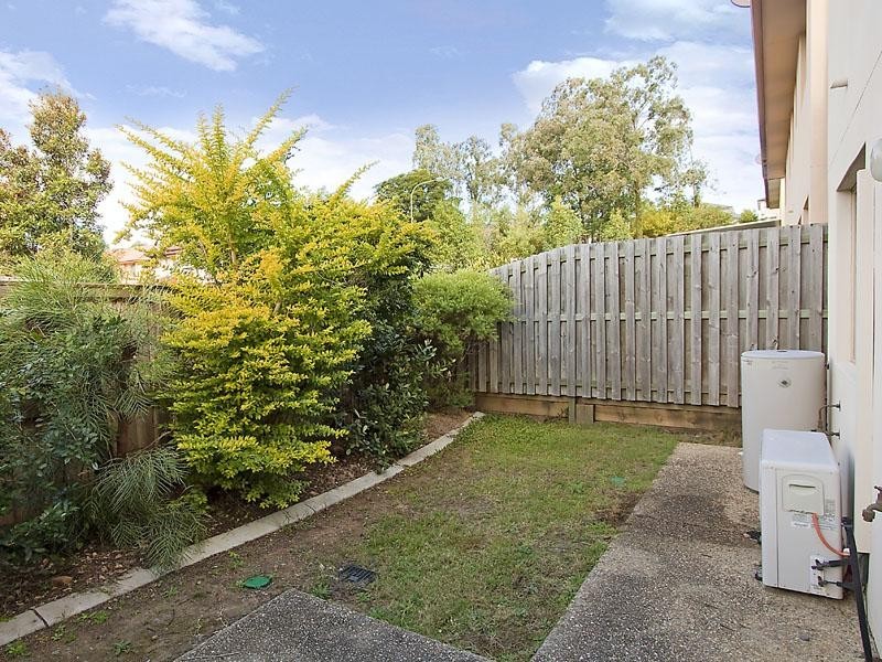 26/10 Kaija St, Mount Gravatt East QLD 4122