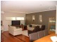 23 Collings  St, Balmoral QLD 4171