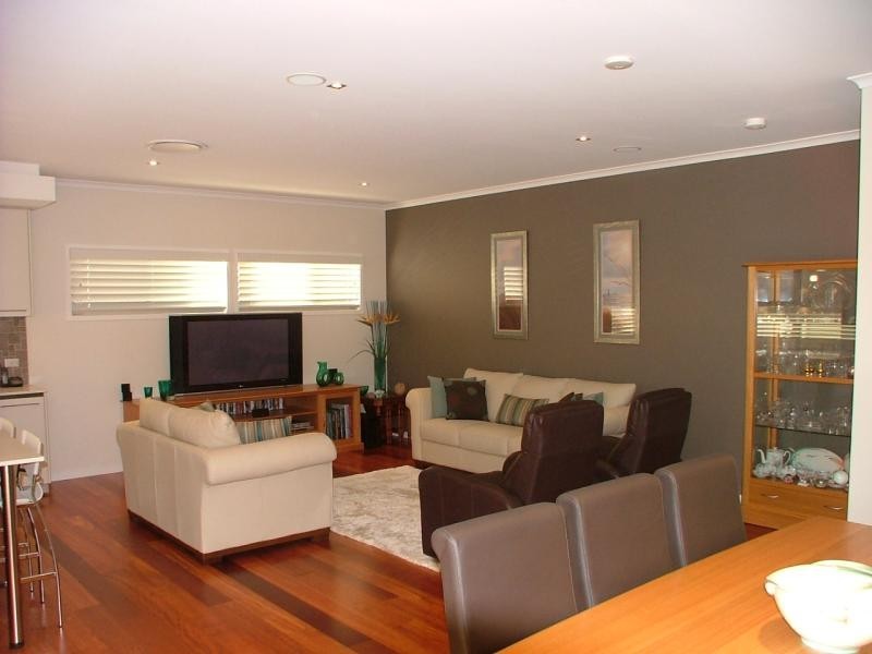 23 Collings  St, Balmoral QLD 4171