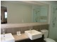 23 Collings  St, Balmoral QLD 4171