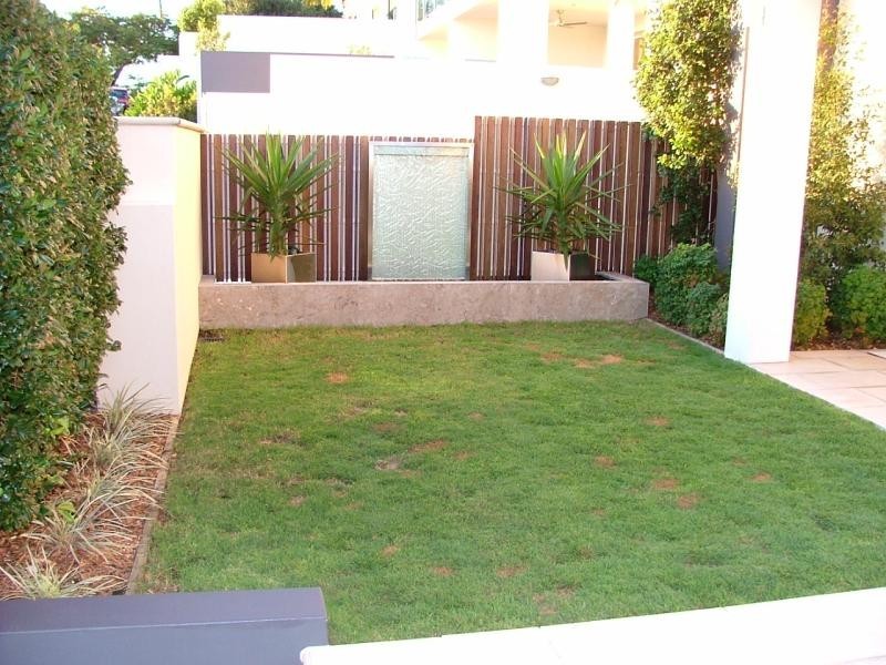 23 Collings  St, Balmoral QLD 4171