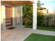 23 Collings  St, Balmoral QLD 4171