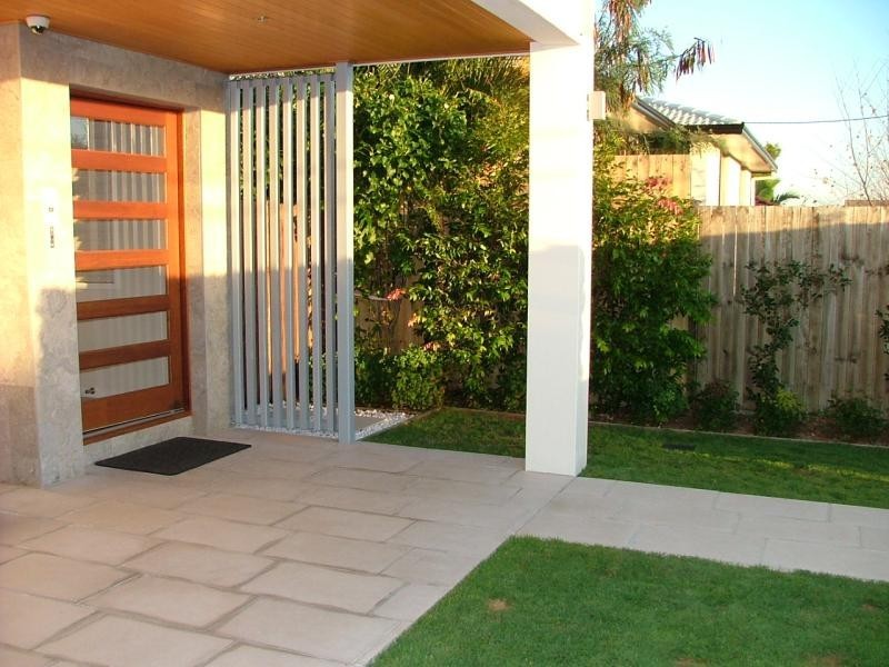 23 Collings  St, Balmoral QLD 4171