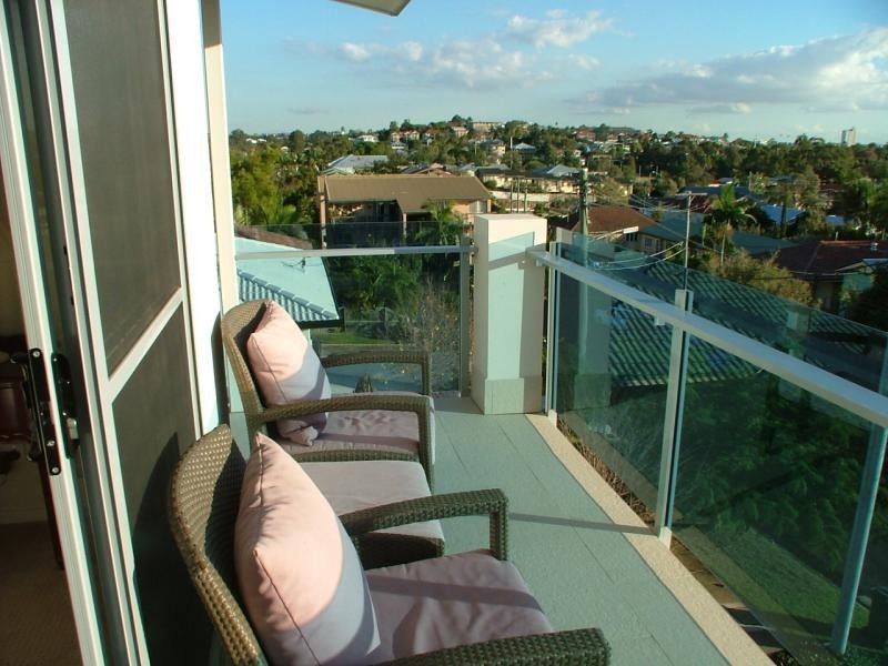 23 Collings  St, Balmoral QLD 4171