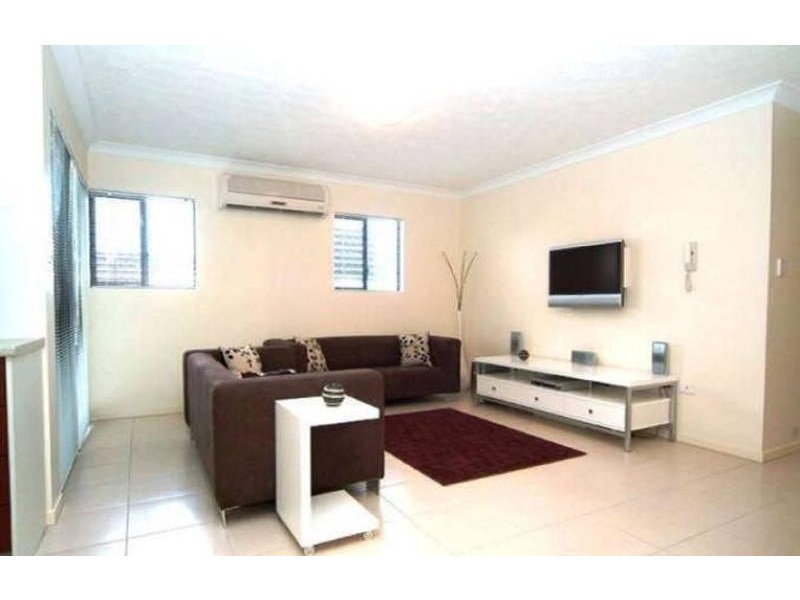 3/108 Bromley St, Kangaroo Point QLD 4169