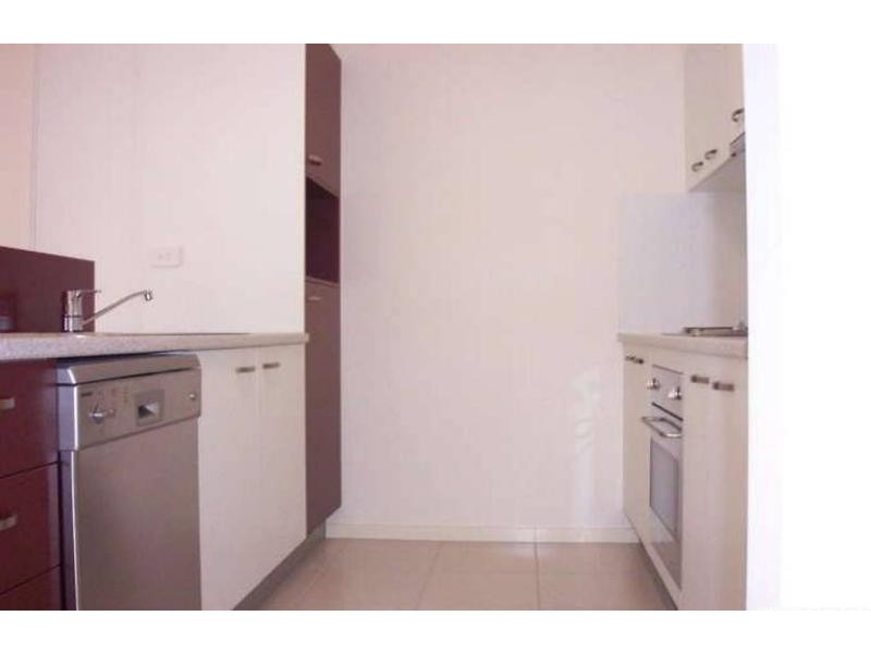 3/108 Bromley St, Kangaroo Point QLD 4169