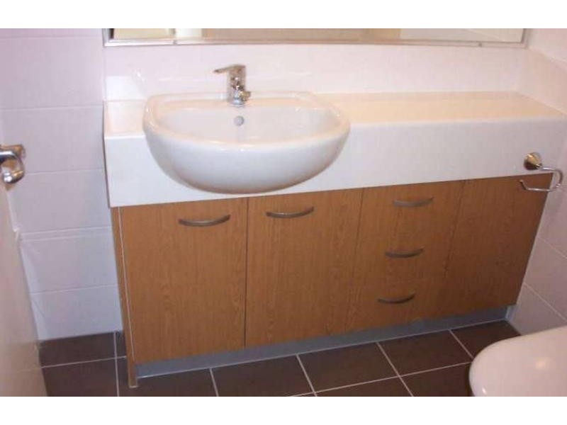 3/108 Bromley St, Kangaroo Point QLD 4169