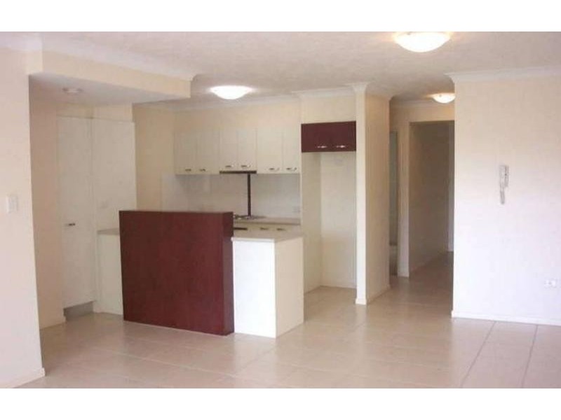 3/108 Bromley St, Kangaroo Point QLD 4169