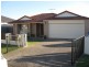 31 Melnik Dr, Loganlea QLD 4131