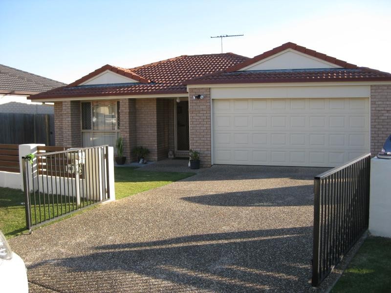 31 Melnik Dr, Loganlea QLD 4131