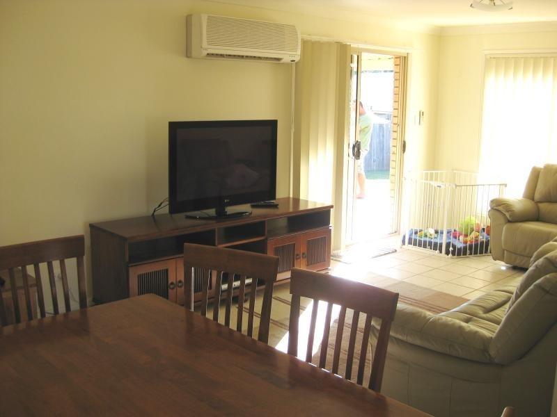 31 Melnik Dr, Loganlea QLD 4131