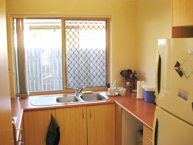 31 Melnik Dr, Loganlea QLD 4131