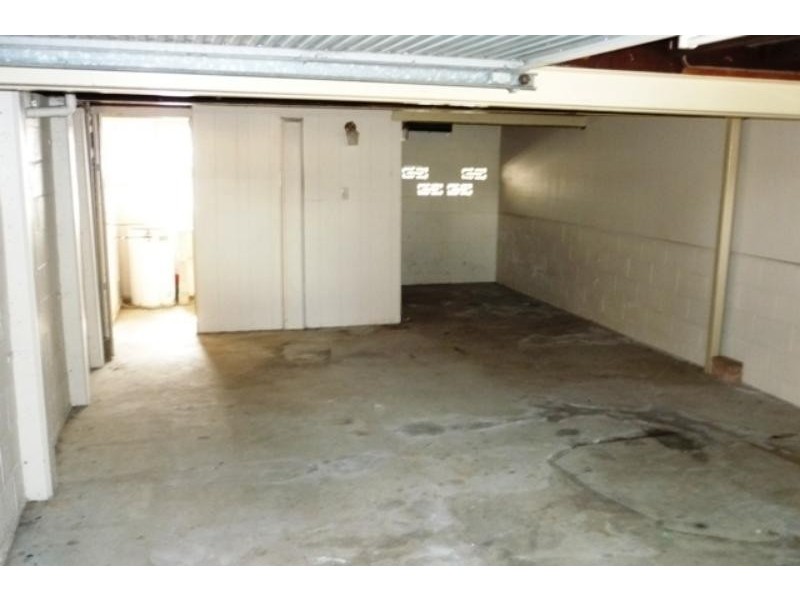 6 Miawela St, Seven Hills QLD 4170