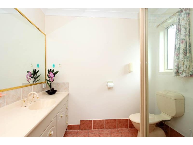 63 Delaney Cct, Carindale QLD 4152