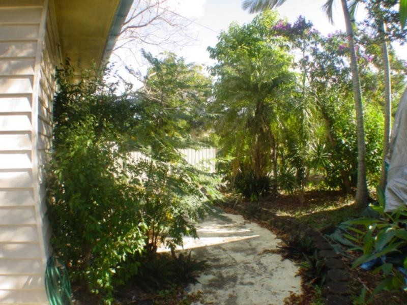 119 Canterbury  St, Mount Gravatt East QLD 4122