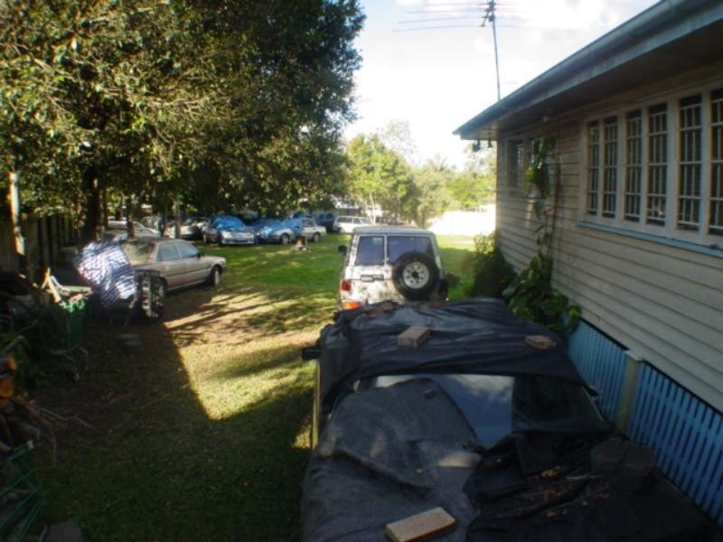 119 Canterbury  St, Mount Gravatt East QLD 4122