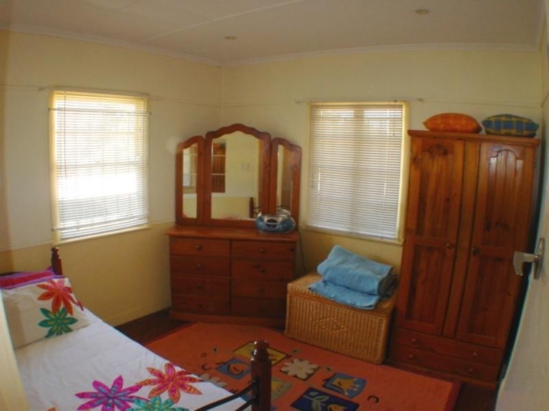 119 Canterbury  St, Mount Gravatt East QLD 4122