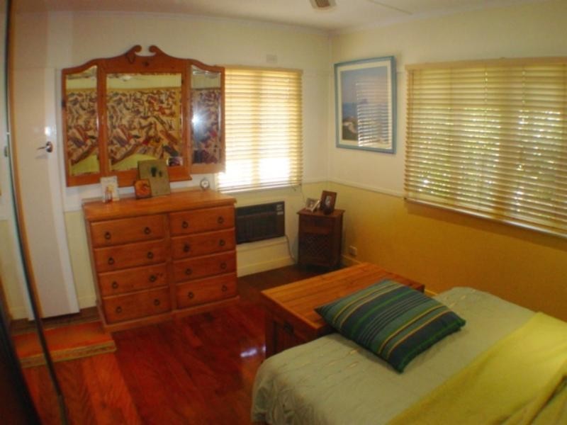 119 Canterbury  St, Mount Gravatt East QLD 4122